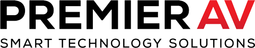 premier av logo 01