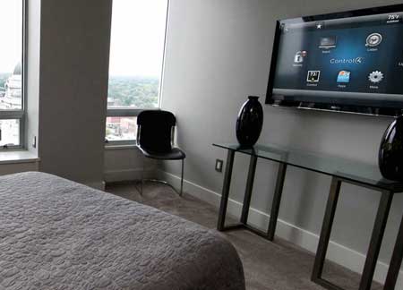 /Additional%20TV%20Points%20/%20Outlets