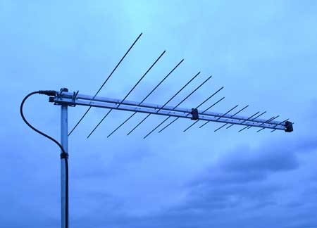 /TV%20Antenna%20Installations%20and%20Replacements