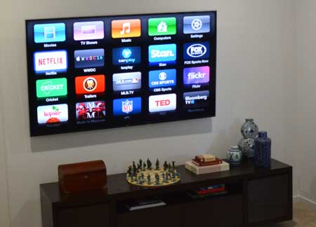 /TV%20Wall%20Mounting%20Service