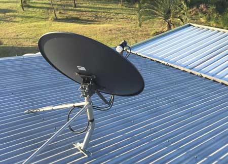 /Vast%20Satellite%20TV%20Installations